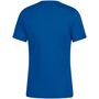 Jako Trikot Power Ka - royal