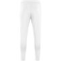 Jako Trainingshose Power - wei�