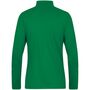 Jako Polyesterjacke Power - sportgr�n
