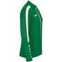 Jako Polyesterjacke Power - sportgr�n
