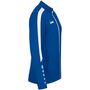 Jako Polyesterjacke Power - royal