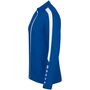 Jako Polyesterjacke Power - royal
