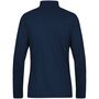Jako Polyesterjacke Power - marine