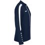 Jako Polyesterjacke Power - marine
