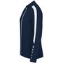 Jako Polyesterjacke Power - marine