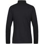 Jako Polyesterjacke Power - schwarz
