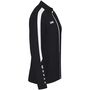 Jako Polyesterjacke Power - schwarz