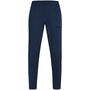 Jako Freizeithose Power - marine