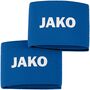 Jako Schienbeinschonerhalter - sportroyal 