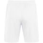 Jako Short Power - wei�