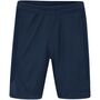 Jako Short Power - marine
