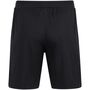 Jako Short Power - schwarz/wei�