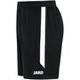 Jako Short Power - schwarz/wei�