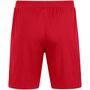 Jako Short Power - rot