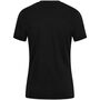 Jako T-Shirt Pro Casual - schwarz