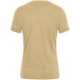 Jako T-Shirt Pro Casual - beige