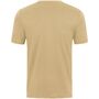 Jako T-Shirt Pro Casual - beige