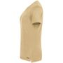 Jako T-Shirt Pro Casual - beige