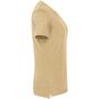 Jako T-Shirt Pro Casual - beige