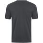 Jako T-Shirt Pro Casual - aschgrau