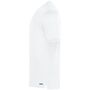 Jako T-Shirt Pro Casual - wei�