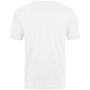 Jako T-Shirt Pro Casual - wei�