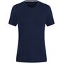Jako T-Shirt Pro Casual - marine