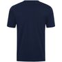 Jako T-Shirt Pro Casual - marine