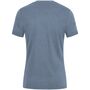 Jako T-Shirt Pro Casual - smokey blue