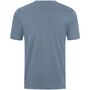 Jako T-Shirt Pro Casual - smokey blue