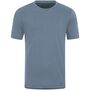 Jako T-Shirt Pro Casual - smokey blue