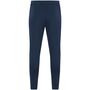 Jako Trainingshose Power - marine