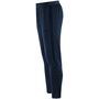 Jako Trainingshose Power - marine