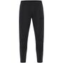 Jako Trainingshose Power - schwarz