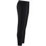 Jako Trainingshose Power - schwarz