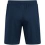 Jako Short Power - marine
