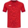 Jako Trikot Pixel Ka - sportrot