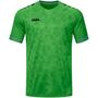 Jako Trikot Pixel Ka - soft green