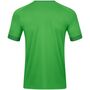 Jako Trikot Pixel Ka - soft green