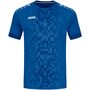 Jako Trikot Pixel Ka - sportroyal