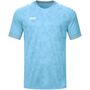 Jako Trikot Pixel Ka - lightblue