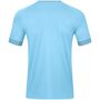 Jako Trikot Pixel Ka - lightblue