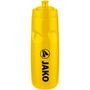 Jako Trinkflasche - citro 