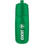 Jako Trinkflasche - sportgr�n 