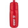 Jako Trinkflasche - rot 