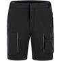 Jako Funktionsshort Work - schwarz