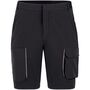 Jako Funktionsshort Work - schwarz