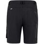 Jako Funktionsshort Work - schwarz