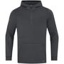 Jako Zip Hoodie Pro Casual