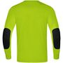 Jako Tw-Trikot Power - neongr�n